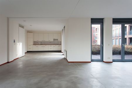 Te huur: De Weverij 102 - Foto 3