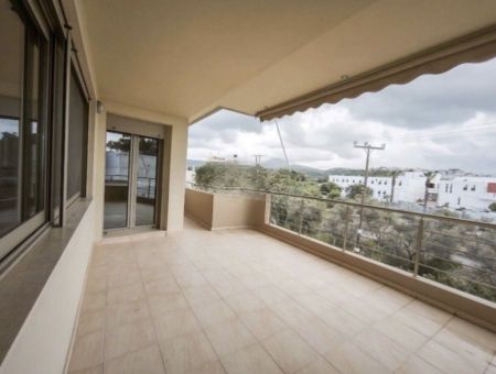 Διαμέρισμα για ενοικίαση Αμπελόκηποι (Ηράκλειο Κρήτης) - Photo 5