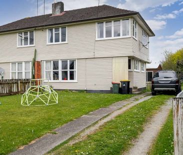 PAHIATUA - 3 BEDROOMS - Photo 4
