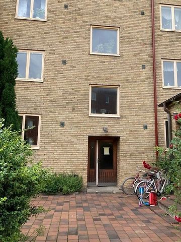 Wieselgrensgatan 18 Lgh 7 - Foto 3