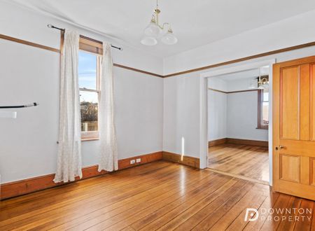 35 warwick st, hobart tas 7000 - Photo 2