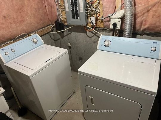 For Lease - 27 Bobolink Avenue, Toronto, Ontario - Photo 1