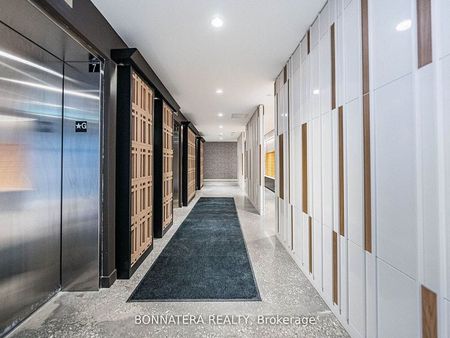 For Lease - 498 Caldari Road Unit# 2429, Vaughan, Ontario - Photo 2