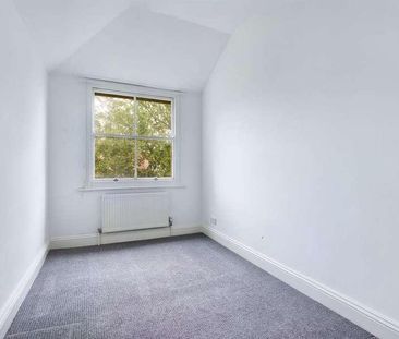Albany Villas, Hove, BN3 - Photo 5