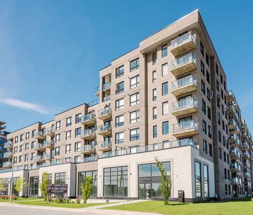 1433 De la Gare Ave, Mascouche, QC - Photo 6
