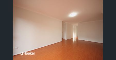 7/125 Queen Street, North Strathfield, NSW 2137 - Photo 2