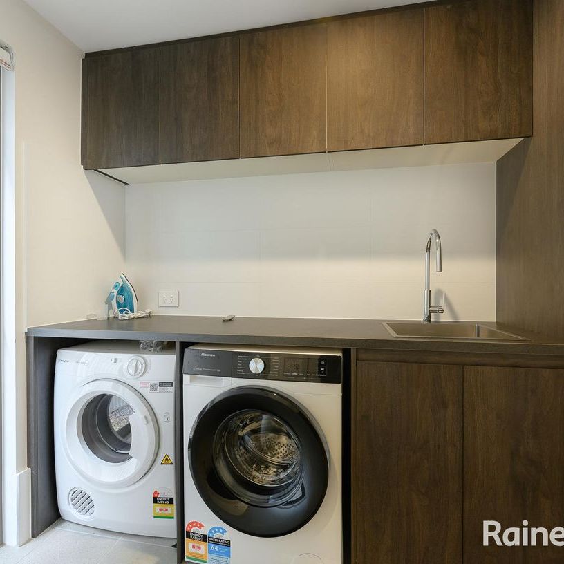 Spacious Family Living with Golf Course Views - Photo 1