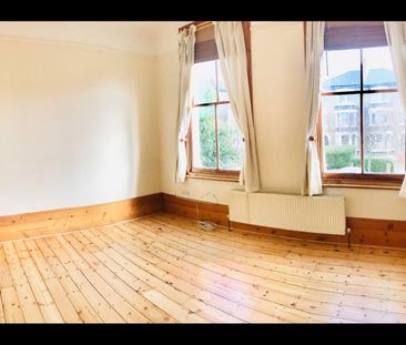 Room in a Shared Flat, Breakspears Road, SE4 - Photo 6