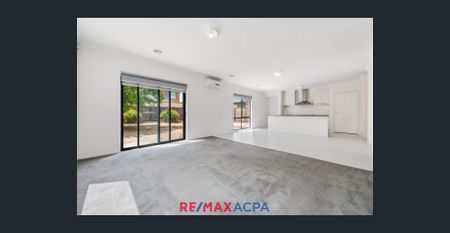 A Classic Contemporary Lifestyle - Photo 4