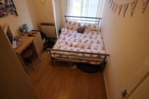 71 Flat 3 Cardigan Road, Leeds, LS6 1EB - Photo 3