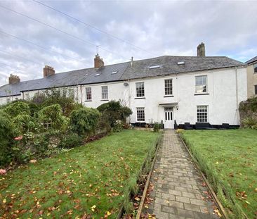 Summerland, Honiton, Devon, EX14 - Photo 5