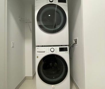 For Lease - 395 SQUARE ONE Drive Unit# 702, Mississauga, Ontario - Photo 5