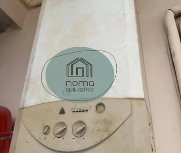 Studio/Γκαρσονιέρα για ενοικίαση Χιλιαδού (Βόλος) - Φωτογραφία 2