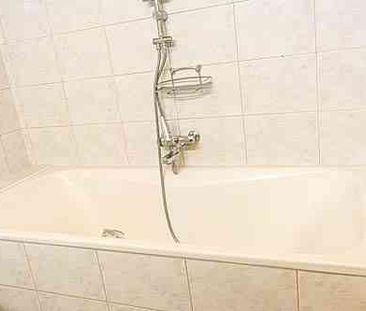 4.5 Zimmer, 95 m², 2. Stock - Photo 4