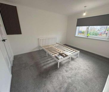 Brebner Terrace, Aberdeen, AB16 - Photo 4