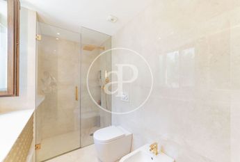 Luxury Villa for rent in Madrid, Autonomous Region of Madrid