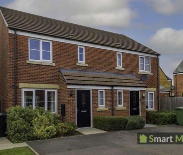 Fenton Close, Hampton Gardens, Peterborough, PE7 - Photo 4