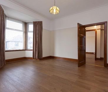 4 bedroom detached house to rent - Photo 3