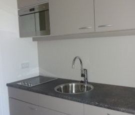 Te huur: Appartement Brusselsestraat 109 B 02 in Maastricht - Foto 6