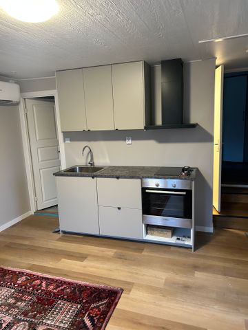 Sävsjövägen, Vrigstad - Foto 4