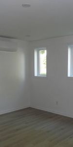 4 ½ à louer, fraîchement rénové, Terrebonne, avec inclusions - Photo 3