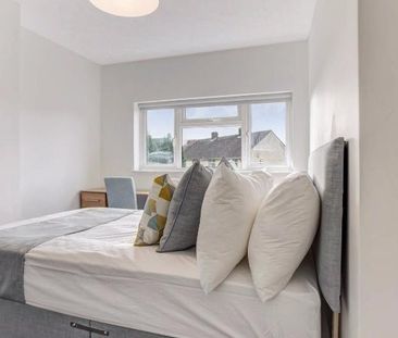 4 bedroom house to rent - Photo 4