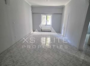 Μονοκατοικία για ενοικίαση - Κερατσίνι, - Photo 1