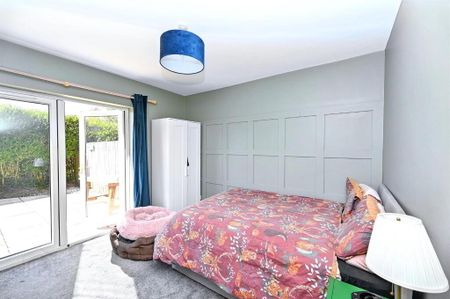 Apartment 7 16 Annadale Avenue, Belfast, BT7 3JH - Photo 3