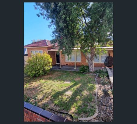 14 Coolinga Road, Marino, SA 5049 - Photo 5