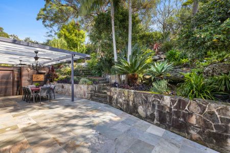 Family home in quiet cul-de-sac location... - Photo 2