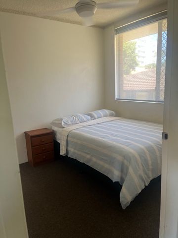 Surfers Paradise - Photo 5