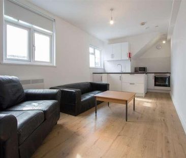 Marlborough Road, Penylan, CF23 - Photo 1