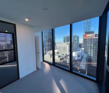 Welcome 119 A’Beckett Street, Melbourne - Photo 3