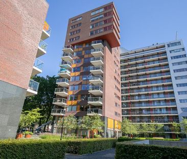 Prinsenlaan 617-A, Het Lage Land, 3067TZ, Rotterdam - Photo 5