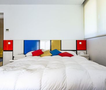 Ground Floor Apartment in Río Real - Foto 3