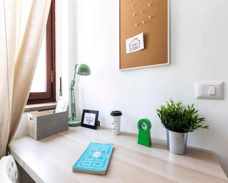 Viale Beatrice dEste, Milan, Lombardy 20122 - Photo 4