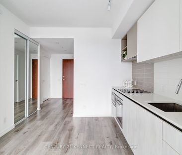 For Lease - 1000 Portage Parkway Unit# 3006, Vaughan, Ontario - Photo 2