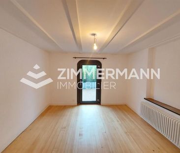Appartement,3.5,70 - Foto 5