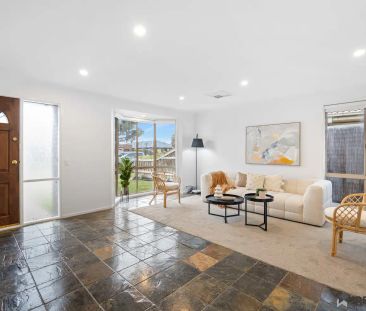 “A Peaceful Court Home with Plenty of Appeal - 4 Plymouth Ct, Craig... - Photo 1