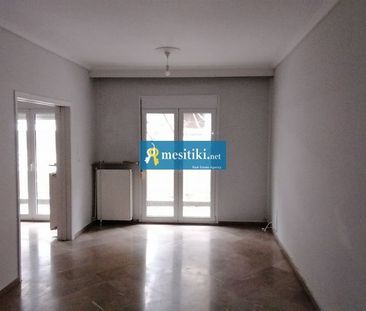 Διαμέρισμα για ενοικίαση - Βούλγαρη - Ντεπώ - Μαρτίου, - Photo 1