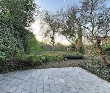 Woning Te huur in Tienen - Foto 2