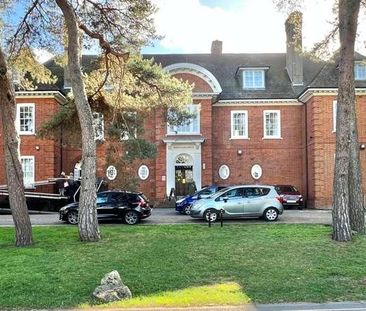 Merrymead House, Brentwood - Month Let, CM15 - Photo 3