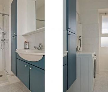 Honthorstlaan 1816 TG Alkmaar - Foto 1