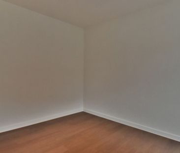 Woning te huur in Duisburg voor € 2.195 met 4 slaapkamers - Foto 1