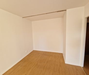 Kungsgatan, Enköping - Photo 4