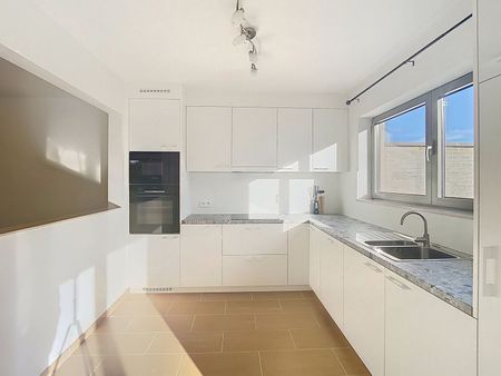 Te huur - Villa in Everberg - Photo 5