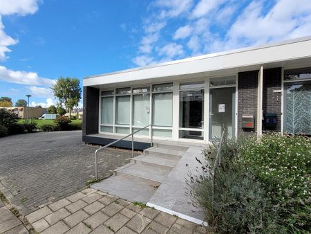 Reigerweg 43 - Foto 2
