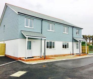 Long Rock, Penzance, TR20 - Photo 5