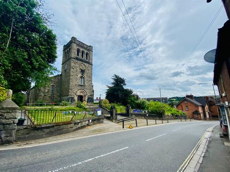 King Street, Ashbourne DE6 1EA - Photo 4