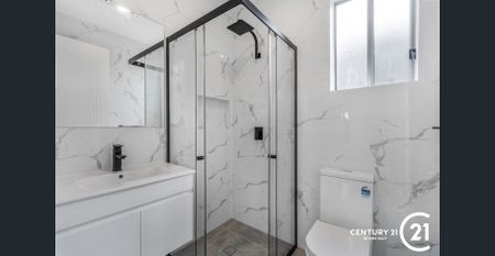 Modern Granny Flat - Photo 5